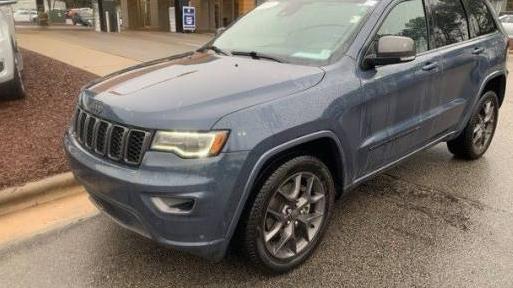 JEEP GRAND CHEROKEE 2021 1C4RJFBG0MC670590 image